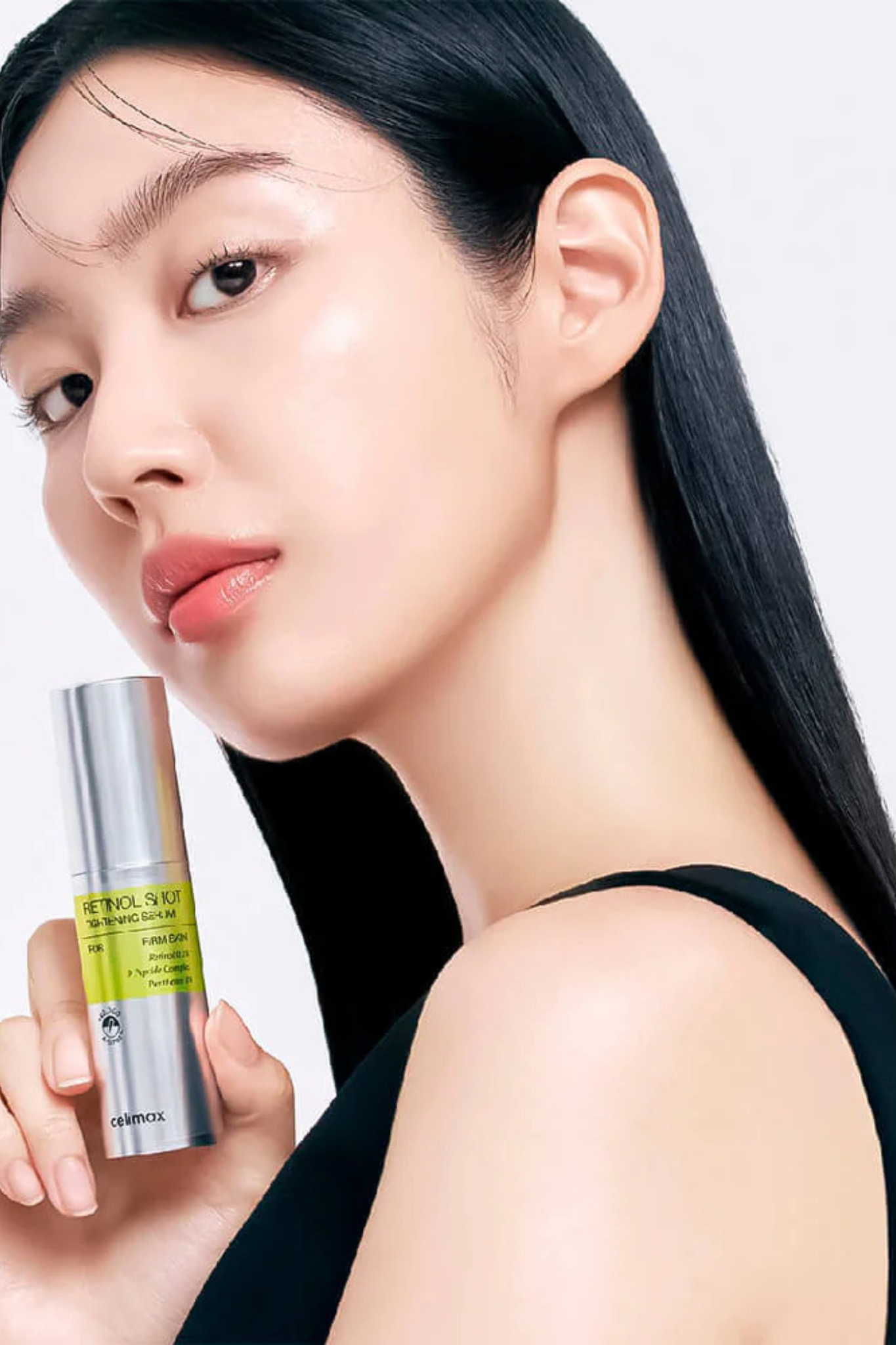 CELIMAX - The Vita A Retinol Shot Tightening Serum 30ml