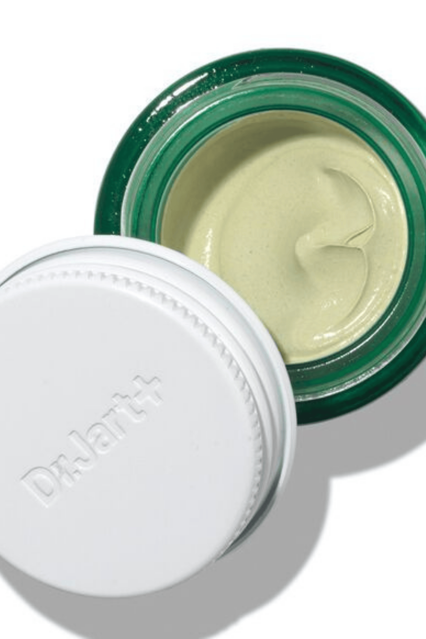Dr. Jart Tiger Grass Correcting Cream 50mL