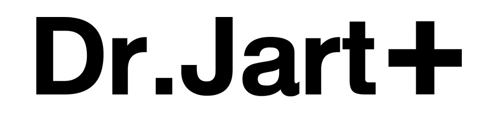 Dr. Jart+ Skincare Collection
